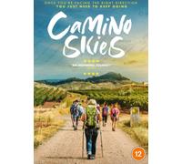 Camino Skies