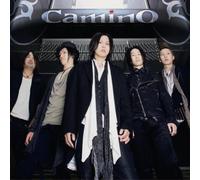 Camino - Story [Japanese Import]