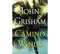 Camino Winds: 2
