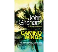 Camino Winds