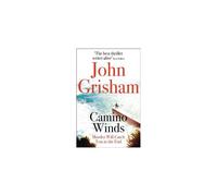 Camino Winds | Paperback