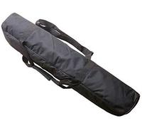 CAMINSTARRY Astronomical Telescope Carrying Case Shoulder Bag Handbag for Celestron AstroMaster 80EQ 80AZ 70EQ 70AZ