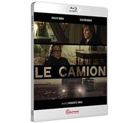 Camion (Le) -GDBD [Blu-Ray]