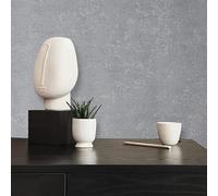 Camiraft Mix Plain Textured Wallpaper Modern Minimalist Roll 3D Embossed Wallcoverings Irregular for Bedroom Living Room TV Background Hallway