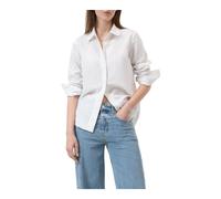 Camisa Closed - female - Closed - Shirts - White - L - Blouses & Shirts L