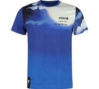 Camiseta Gengar Pokemon