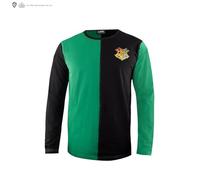Camiseta Harry Potter Torneo Triwizard Draco Malfoy M