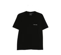 Camiseta MC Novo - male - Canada Goose - T-Shirts - Black - L - Tops L