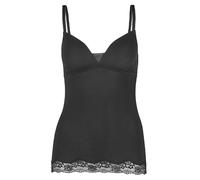Camisole Romance by Nina von C. 16 362 648 0 34-38 Black or White