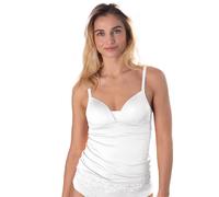 Camisole Romance by Nina von C. 16 362 648 0 34-38 Black or White