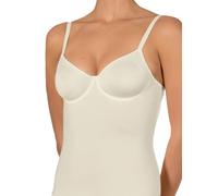 Camisole Secret Soft & Shape by Nina von C. 98 360 112 0 32-40 A-D 4 colours
