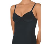Camisole Secret Soft & Shape by Nina von C. 98 360 112 0 32-40 A-D 4 colours