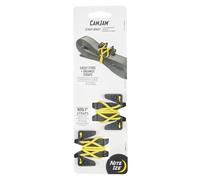 CamJam Strap Wrap - 2 Pack