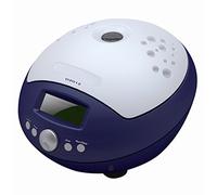 Camlab D2012 Plus High Speed Micro Centrifuge with 12 Place Rotor