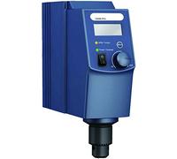 Camlab OS20-Pro 1189959 Overhead Stirrer, Lab Mixer, lab stirrer, Homogeniser with 20L Stirring Capacity and Digital LCD Display