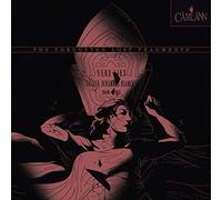 Camlann - The Forgotten Lost Fragments