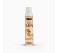 Camlin Kokuyo Artist Fixative Spray - 200ml Spray
