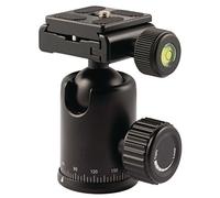 Camlink BH30 Premium Ball Head with 10 kg Load Capacity
