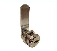 Camlock with 2 Keys - for Most Lockers - Mastered M95 - 20mm