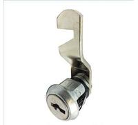 Camlock with 2 Keys - for Probe Lockers 20mm