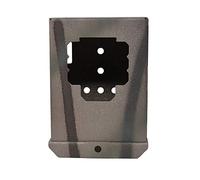 CAMLOCKbox Security Box Compatible with Bushnell Core Cameras (10220)