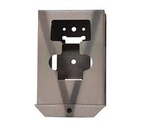 CAMLOCKbox Security Box Compatible with Wildgame InnovationsTerra 5 Terra 6 Game Cameras