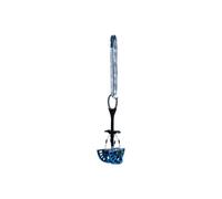 Camming Device Black Diamond C4 EXTENDABLE SLNG CAMALOT 3 (NO COLOR)