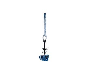 Camming Device Black Diamond C4 EXTENDABLE SLNG CAMALOT 3 (NO COLOR)