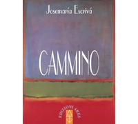 Cammino (Opere di San Josemaría Escrivá)