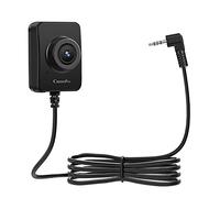 CammPro External Camera Lens for Body Camera I826