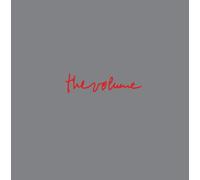 Camnitzer, Luis - Luis Camnitzer: The Volume