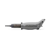 Camo 345020 Marksman Edge Hidden Deck Fastening System Tool by National Nail