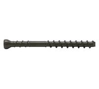 Camo 345124 C345139 Long Screw Set 700 Pieces