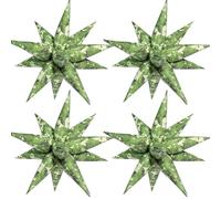 Camo Balloons Camouflage Balloon Army Balloons Camo Party Decorations Hunting Birthday Party Decorations Army Birthday Party Decorations Fathers Day Decor