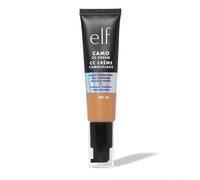 Camo CC Cream Deep 510 C 30g