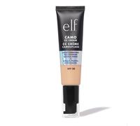 E.L.F., Camo CC Cream, SPF 30, Light 280N, 1.05 oz (30 g)