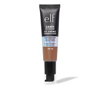 Camo CC Cream Rich 610 C 30g