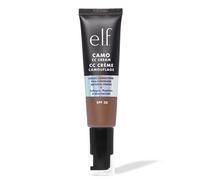 Camo CC Cream Rich 660 N 30g