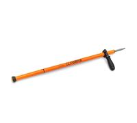 CAMO ClipDRIVE Deck Fastening Tool, Stand Up Drill Attachment for CAMO Deck Clips Installation…