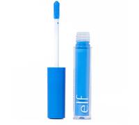Camo Colour Corrector Blue Blue 2.8ml