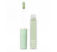 E.L.F. Cosmetics Camo Color Corrector 2.8Ml Green 2.80Ml