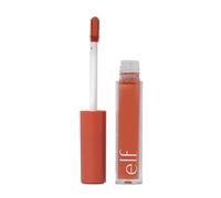e.l.f. Camo Colour Corrector Orange 2.8ml orange