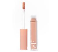e.l.f. Camo colour Corrector, Hydrating & Long-Lasting Colour Corrector For Camouflaging Discolouration, Dullness & Redness, Vegan & Cruelty-Free, Peach