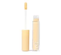 Camo Colour Corrector Yellow Yellow 2.8ml