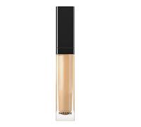 Camo Concealer Full Coverage Highly Pigmented Finish Light Beige Long Lasting Concealer Correction Coverage Hydrating 7ml 062329