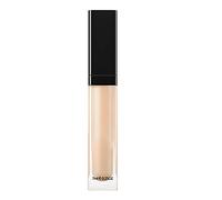 Camo Concealer Full Coverage Highly Pigmented Finish Light Beige Long Lasting Concealer Correction Coverage Hydrating 7ml 062329