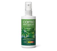 CAMO Family Insect Repellent Spray - 100ml