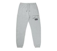 Camo Fill Pant Money Grey S