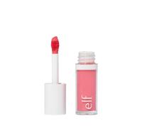 Camo Liquid Blush, Long-Lasting Liquid Blush For High-Pigment Colour, Creates A Soft, Dewy Finish, Vegan & Cruelty-Free, Pinky Promise