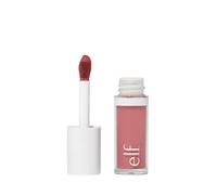 Camo Liquid Blush Suave Mauve Pink 4ml